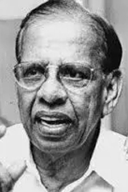 Nagesh - 4