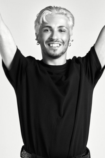 Batu Cengiz