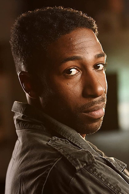 Corey Dorris photo 2