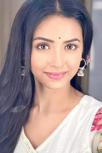 Sohini Banerjee