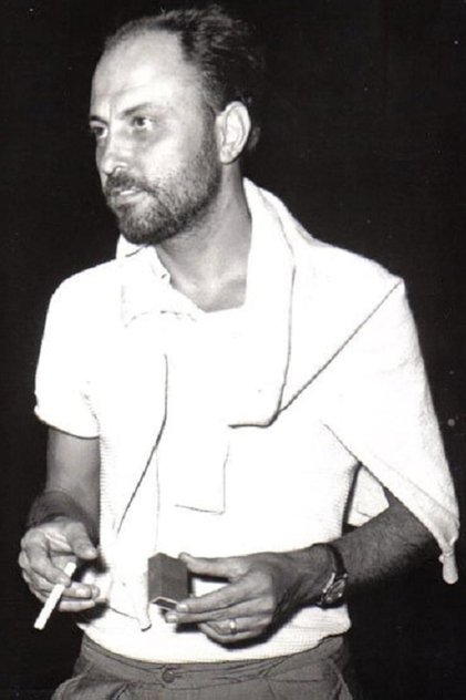 Σωκράτης Καψάσκης