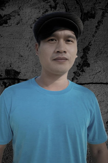 Poetra Rully photo 2