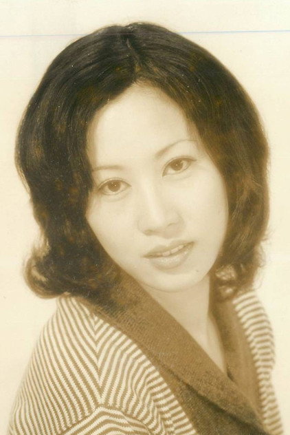 Image of Junko Miyashita