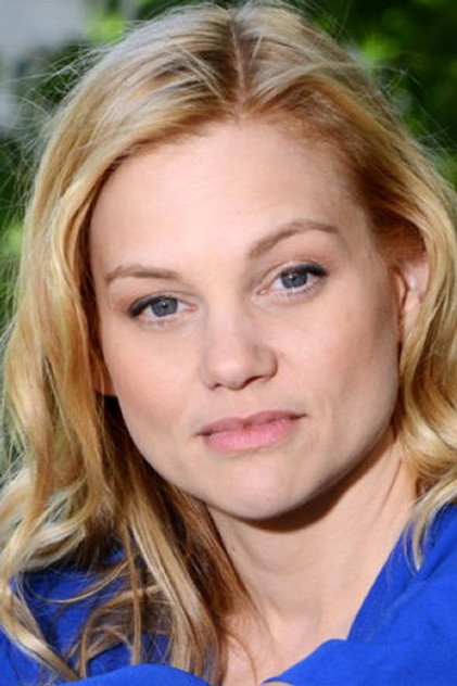 Lisa Werlinder - 4