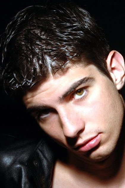 David Coxe photo 3