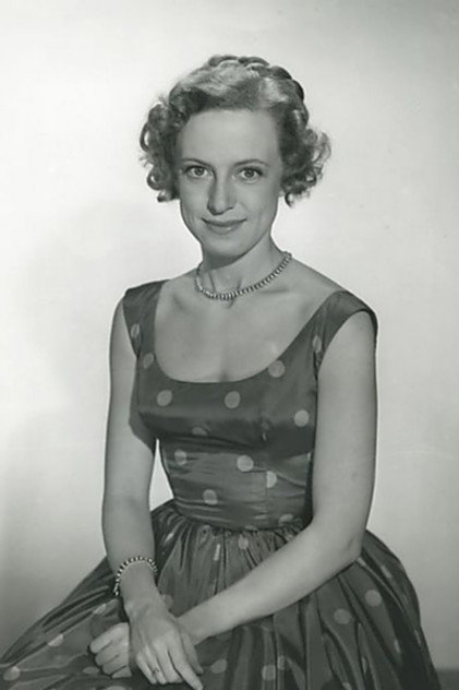 Annemette Svendsen photo 2