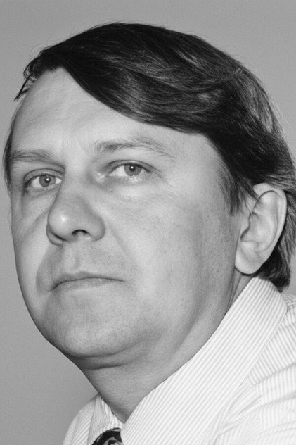 Georgiy Firtich
