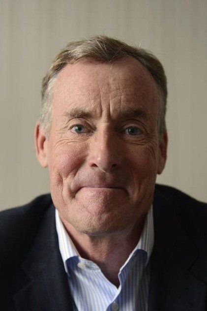 John C. McGinley - 4