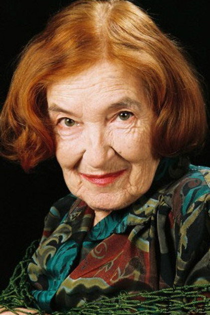 Lyudmila Vasilyeva photo 2