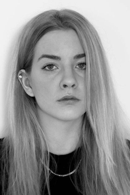 Аватар персоны Kätleen Noormägi