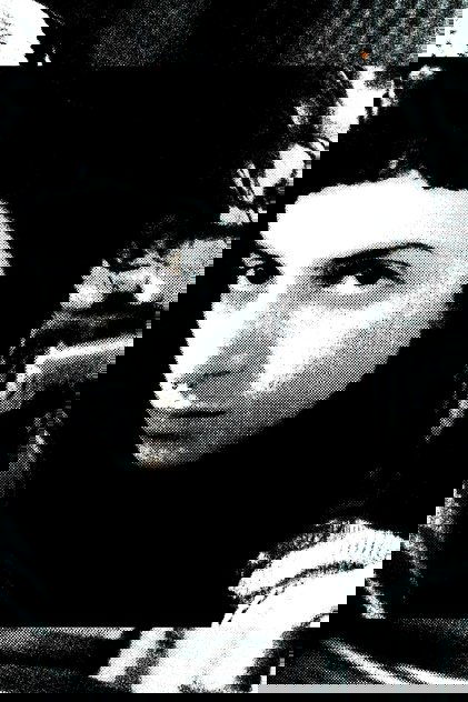 Luz Rodriguez Arranz