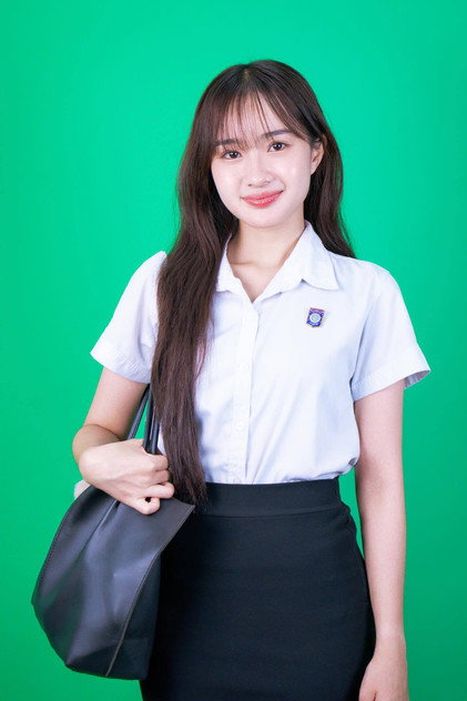 Tepbomnong Son photo 24