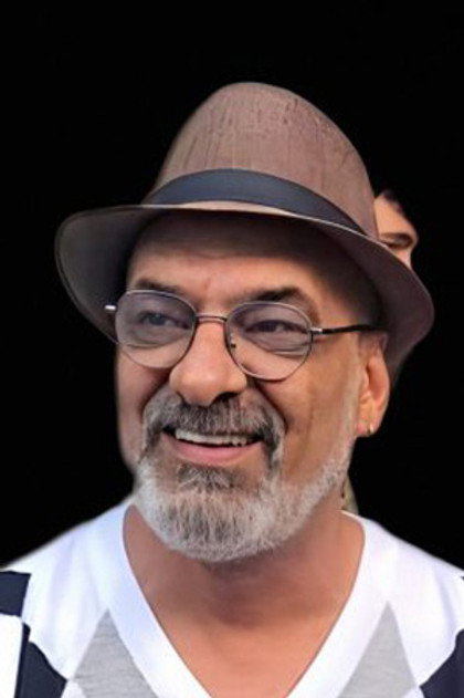 Mehmet Tekkanat photo 2