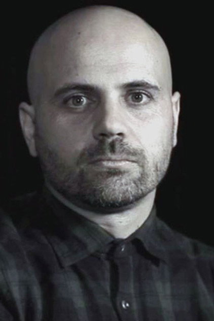 José Haro