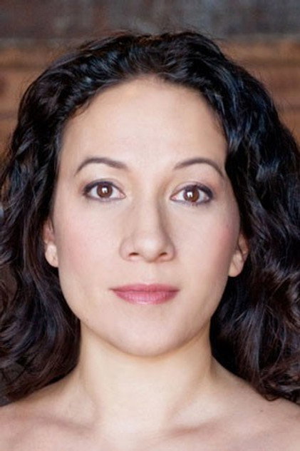 Monika Schurmann photo 3
