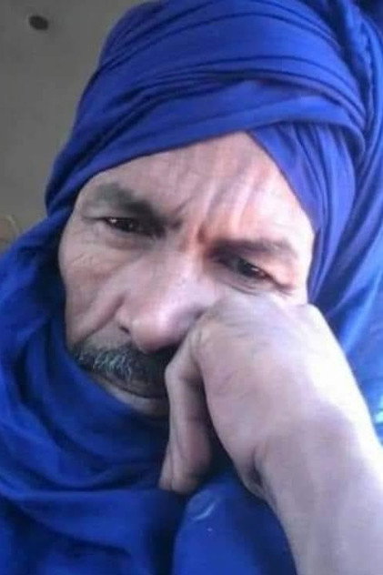 Salem Dendou photo 2