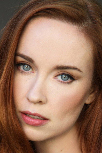 Elyse Levesque - 5