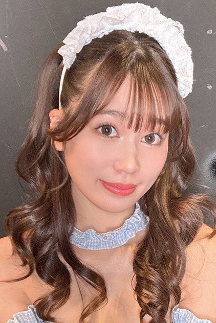 Minami Maeda photo 15