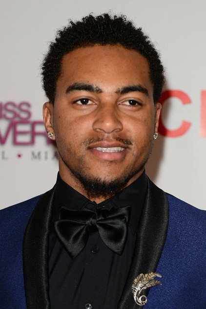 DeSean Jackson photo 2