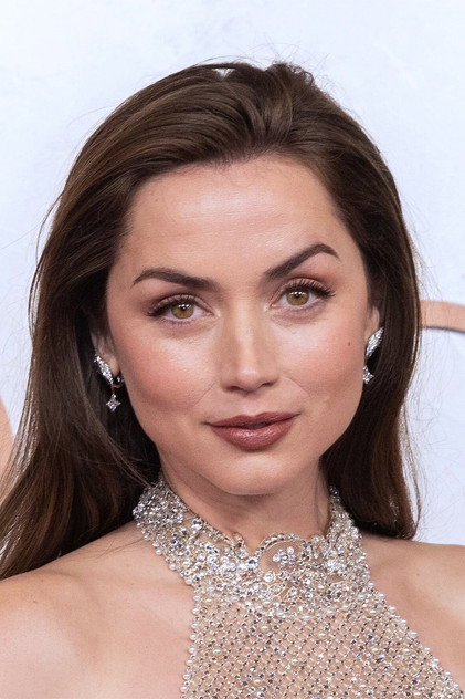Ana de Armas photo 24