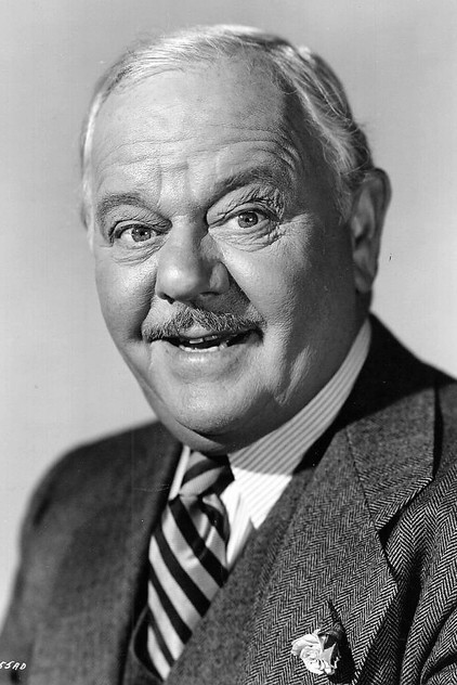 Charles Winninger - 5