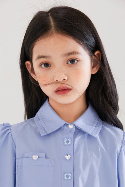 Guo Mucheng