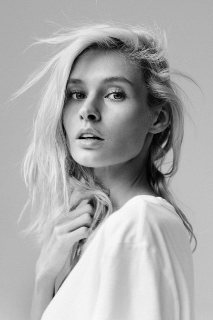 Kristina Kustova