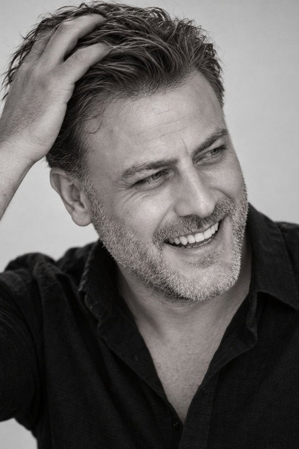 Emre Tetikel photo 15