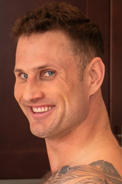 Blain O'Connor photo 9