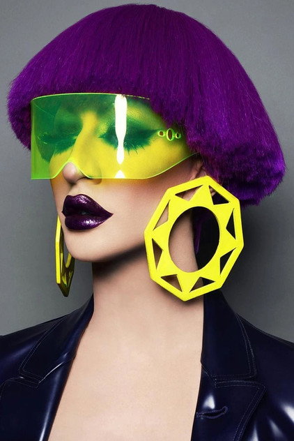 Detox - 4