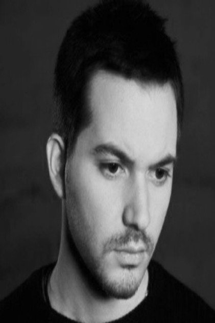 Ömür Cedimağar