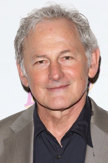 Victor Garber - 5