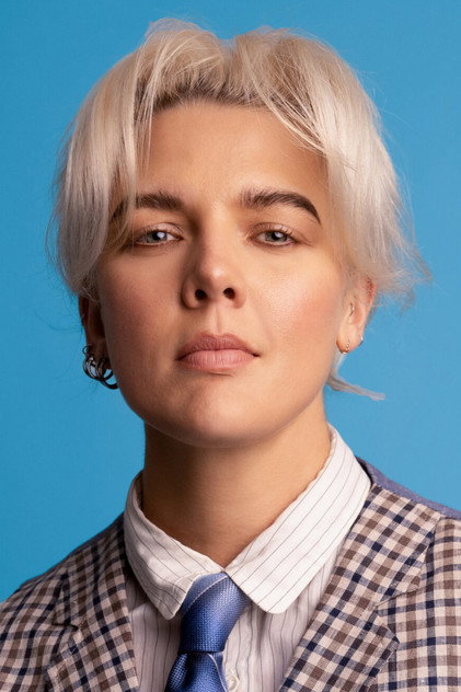 Betty Who photo 6