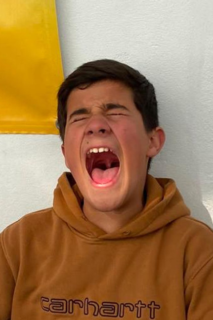 Duarte Ribeiro