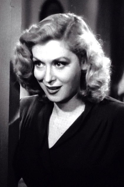 Kay Medford - 6
