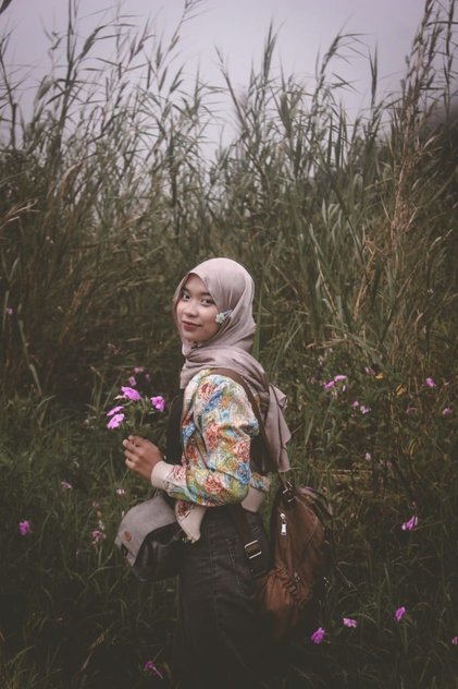 Muthia Rizqi Khairunnisa