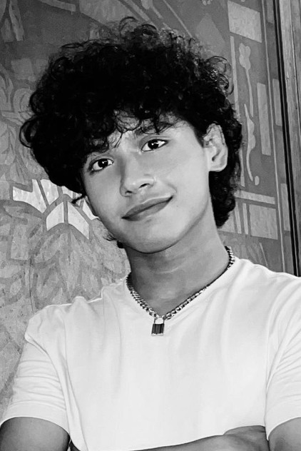 Loy Nayak
