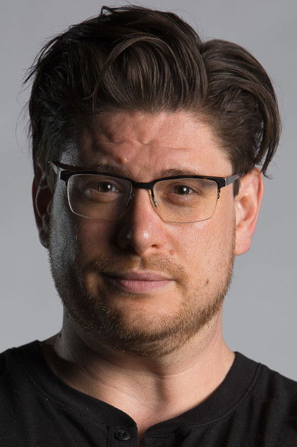 Аватар персоны Jason Ross Jallet