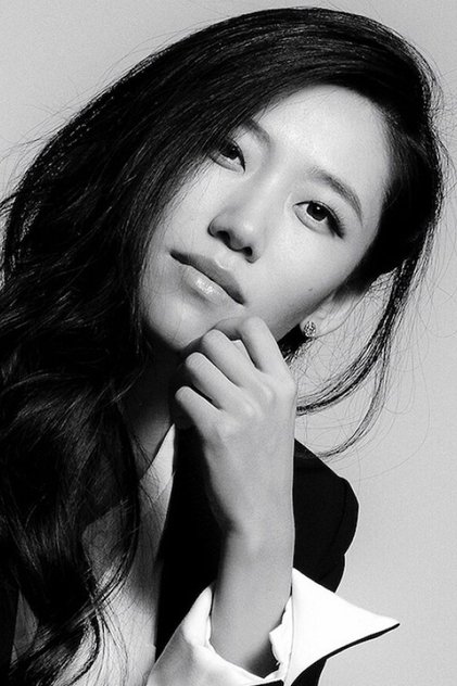 Аватар персоны Queena Li