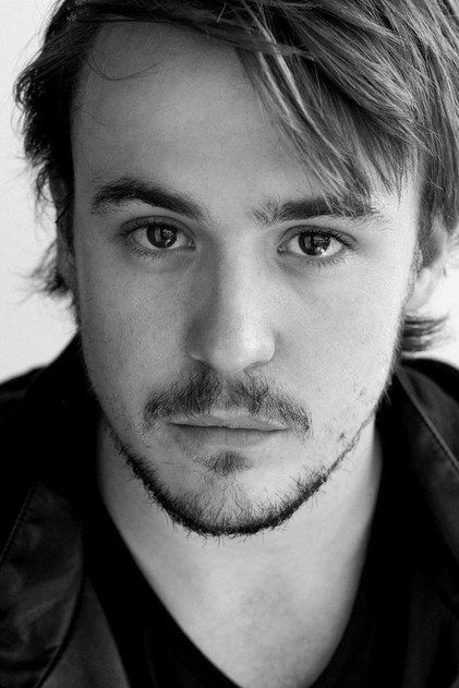 Ben O'Toole - 4