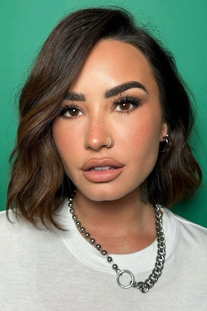 Demi Lovato - 16