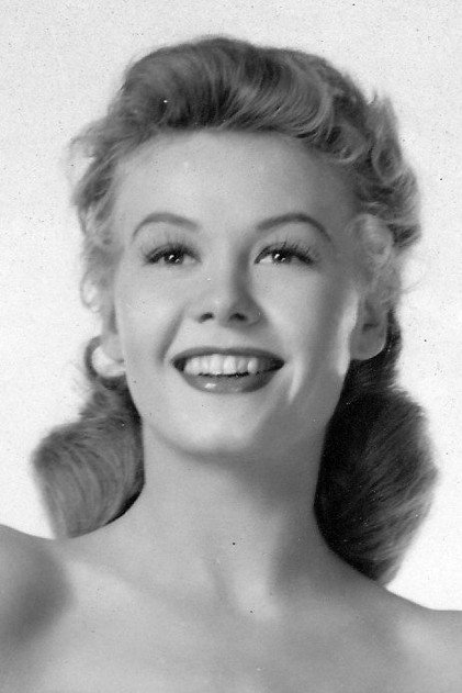 Vera-Ellen - 5