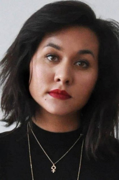 Natasha Brock - 8