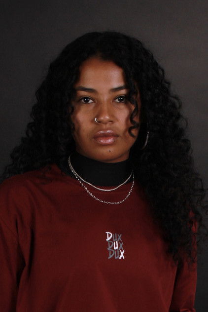 Аватар персоны Thainara Nascimento