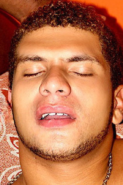 Alejandro Cubano photo 3