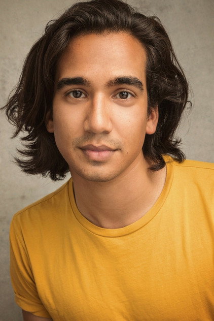 Nathaniel Curtis - 6