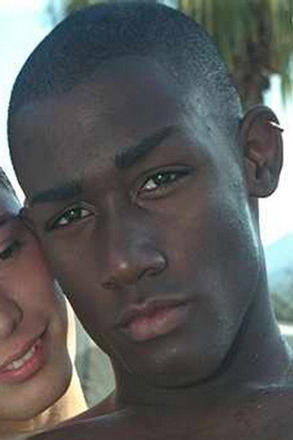 Tyson photo 2