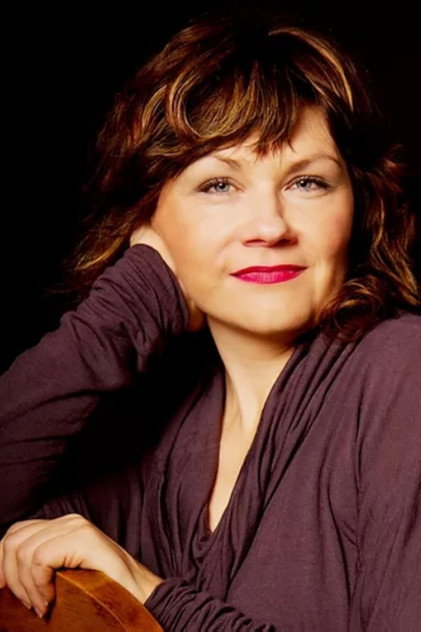 Nathalie Madore