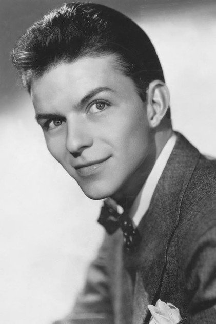 Frank Sinatra - 4