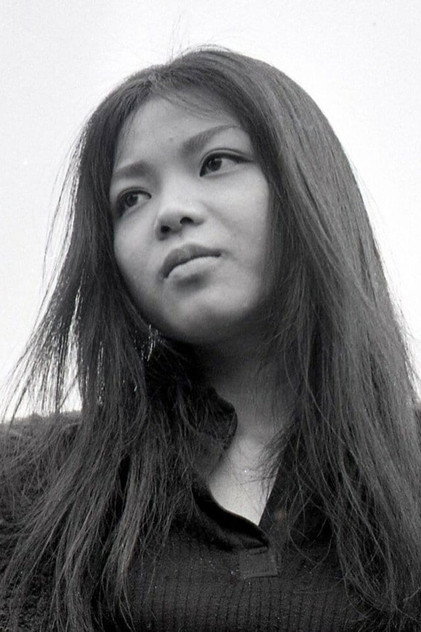 Hako Yamasaki - 4